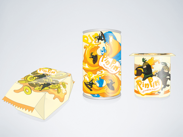 41aa45148273f00696ebe986e107c0d2