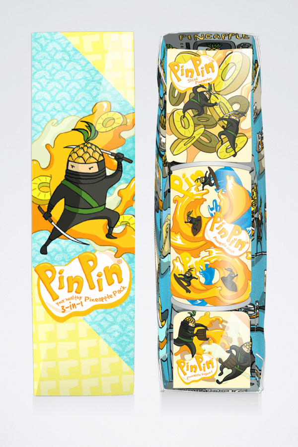 dc0e8331ee4954e2edaefaa2fff2e18a