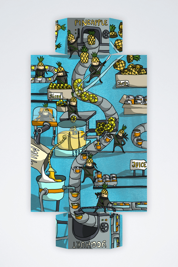 e724128d4be7b3029b05d773b323f31a