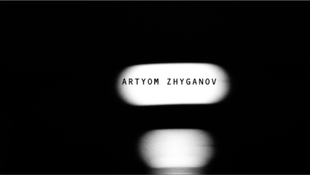 Screen Shot 2014-02-19 at 2.26.38 pm