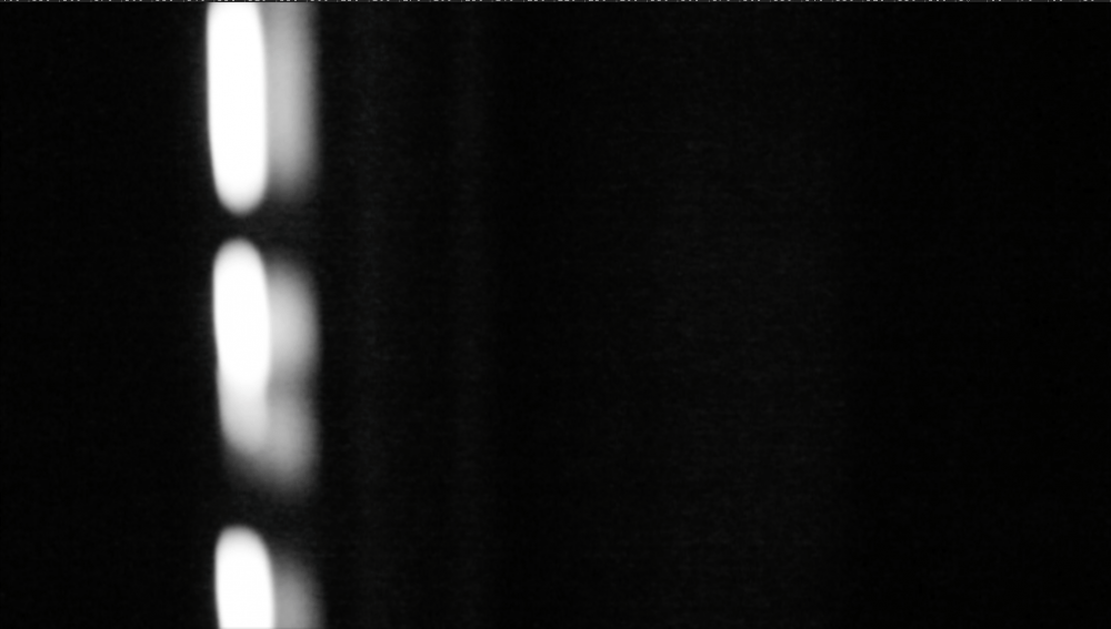 Screen Shot 2014-02-19 at 8.45.50 pm