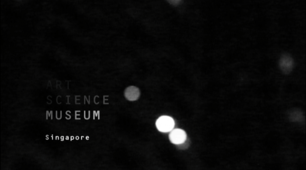 Screen Shot 2014-02-19 at 8.46.26 pm