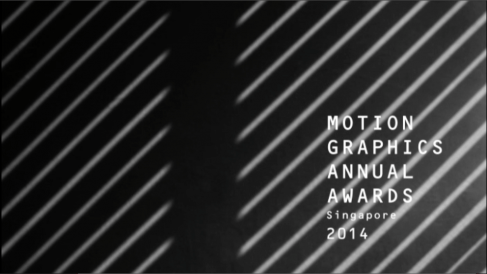 Screen Shot 2014-02-19 at 8.47.13 pm