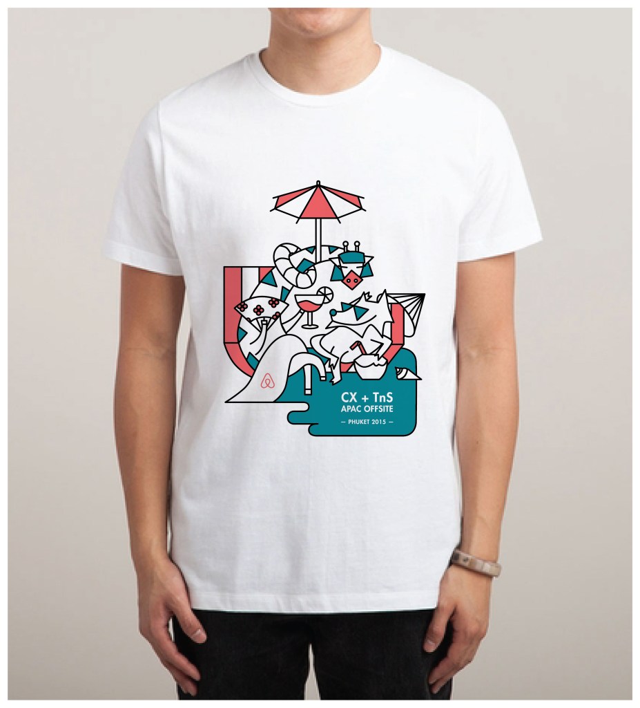 20150915-AIRBNB-02-01