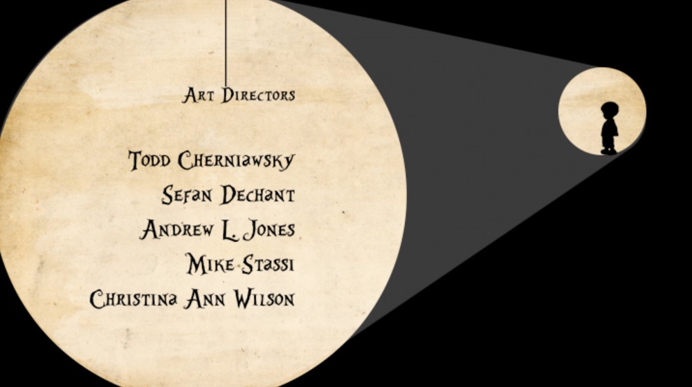 Screen Shot 2014-04-20 at 10.41.17 pm copy