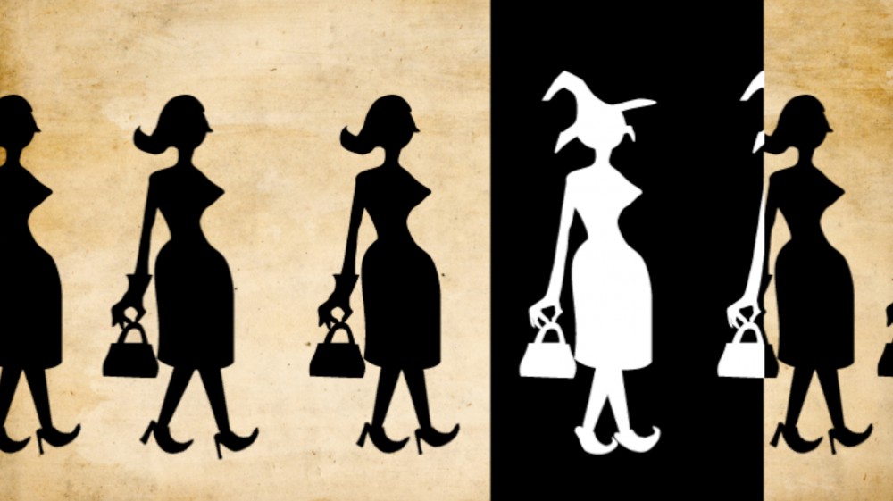 Screen Shot 2014-04-22 at 1.33.25 am copy