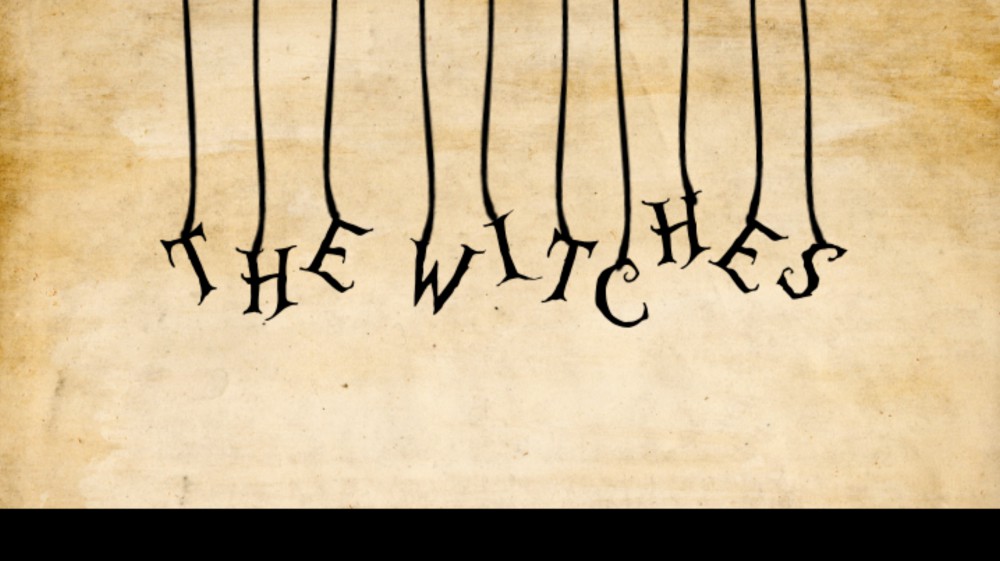 Screen Shot 2014-04-22 at 1.33.38 am copy