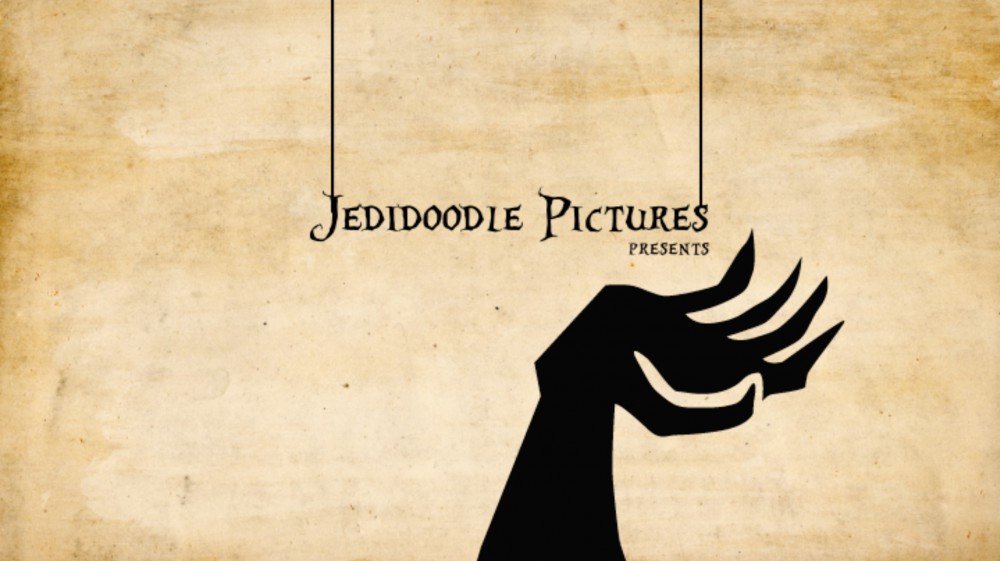 Screen Shot 2014-04-22 at 1.33.49 am copy