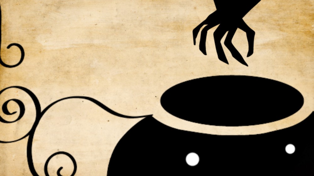 Screen Shot 2014-04-22 at 1.34.10 am copy