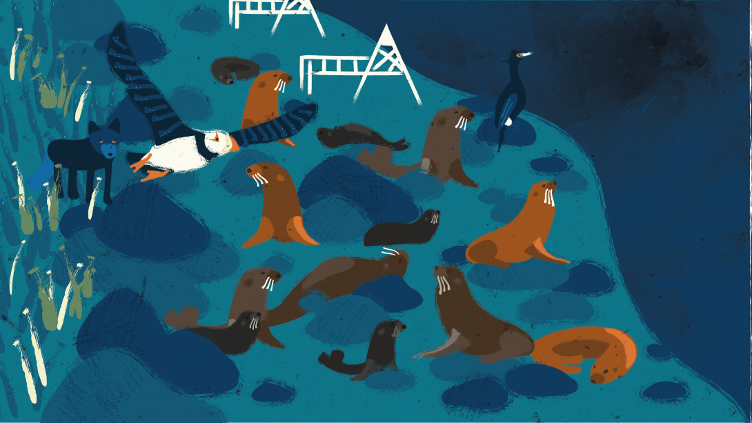 BeringSea_ending_storyboard-04