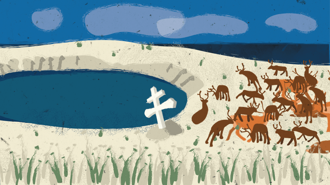 BeringSea_ending_storyboard-06