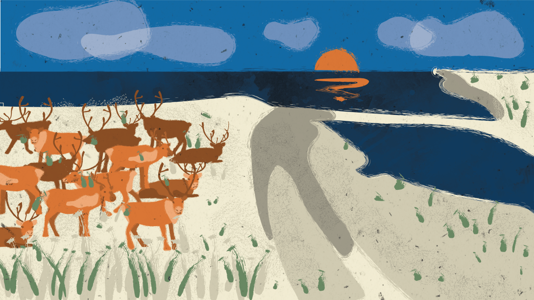 BeringSea_ending_storyboard-07